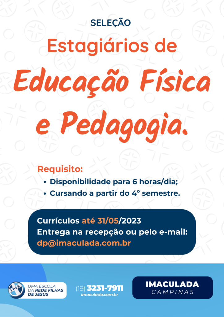 Rede Social Epedagogia