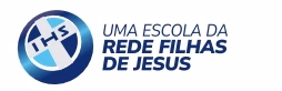logo2.avif
