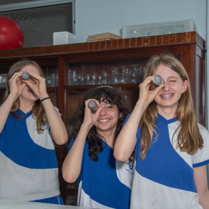 Mostra Cultural IMA 2025 -013